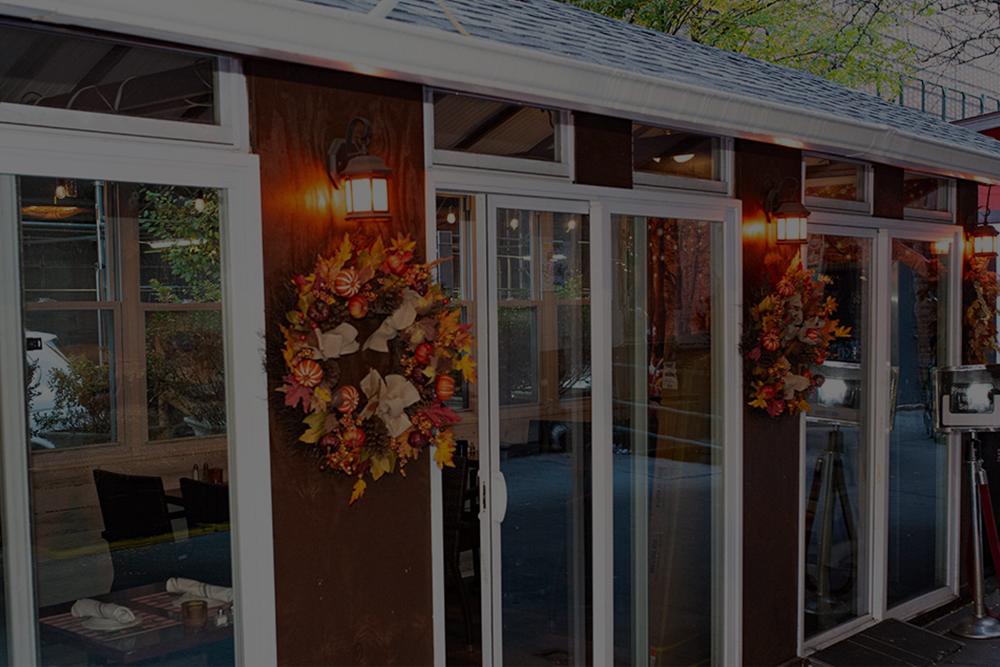 il-violino-outdoor-seating-halloween-fall-season-1000×667-nyc
