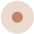 location-marker.png